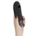 Womanizer Next Air Technology Intimate Device Black 14 Levels Waterproof