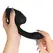 Womanizer Duo Next Black - Dual Air Pulse & Vibration Intimate Machine