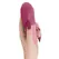 Womanizer Vibe Lay-On UltraWave Silent Model Dusky Pink Silicone IPX7