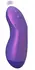 We-Vibe Chorus Pro Flexible Couples Device Cosmic Purple 3 Motors App Control