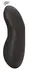 We-Vibe Chorus Pro Satin Black - Advanced Partner Vibrator, 3 Motors