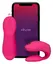 We-Vibe Chorus Pro Electric - Advanced Couple’s Intimate Device, Pink