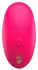 We-Vibe Chorus Pro Electric - Advanced Couple’s Intimate Device, Pink