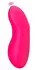 We-Vibe Chorus Pro Electric - Advanced Couple’s Intimate Device, Pink