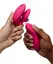 We-Vibe Chorus Pro Electric - Advanced Couple’s Intimate Device, Pink