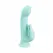 Teazers Rotating Rabbit System with Remote - Suction Cup, Waterproof, USB