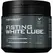 Cobeco Fist Assist White Lube Extra-Thick Water-Based 500ml