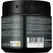 Cobeco Fist Assist White Lube Extra-Thick Water-Based 500ml