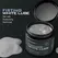 Cobeco Fist Assist White Lube Extra-Thick Water-Based 500ml