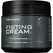 Cobeco Fist Assist Intimate Lubricant Cream 500ml - Silky Glide Formula
