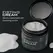 Cobeco Fist Assist Intimate Lubricant Cream 500ml - Silky Glide Formula