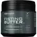 Cobeco Fist Assist Oil-Based Glide Butter 500ml - Maximum Comfort Formula