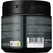 Cobeco Fist Assist Oil-Based Glide Butter 500ml - Maximum Comfort Formula