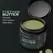 Cobeco Fist Assist Oil-Based Glide Butter 500ml - Maximum Comfort Formula