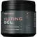 Cobeco Fist Assist Extra-Thick Water-Based Gel 500ml - Long-Lasting Formula
