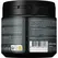 Cobeco Fist Assist Extra-Thick Water-Based Gel 500ml - Long-Lasting Formula