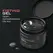 Cobeco Fist Assist Extra-Thick Water-Based Gel 500ml - Long-Lasting Formula