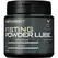 Cobeco Fist Assist Powder Lubricant 135g - Customizable Gel Formula