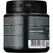 Cobeco Fist Assist Powder Lubricant 135g - Customizable Gel Formula