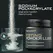 Cobeco Fist Assist Powder Lubricant 135g - Customizable Gel Formula