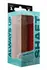 SHAFT Sheath Model F Size 1 7.8