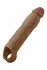 SHAFT Sheath Model F Size 1 7.8