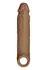 SHAFT Sheath Model F Size 1 7.8