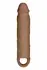 SHAFT Sheath Model F Size 1 7.8
