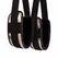 Rosy Gold Sling Restraint Set Adjustable System Rose Gold Finish