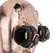Rosy Gold Sling Restraint Set Adjustable System Rose Gold Finish