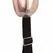 Rosy Gold Sling Restraint Set Adjustable System Rose Gold Finish