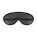 Rosy Gold Premium Eye Mask Rose Gold - Elegant Sensory Isolation Accessory