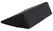Liberator Wedge Black Ergonomic Positioning Cushion 61x35.5x18 cm