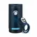 Boners Vibrating Intimate Ring for Couples Blue Silicone Rechargeable