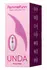 FemmeFunn Unda Pink - Ultra-Thin Wearable Intimate Device, Remote Control