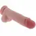 TOYJOY Get Real Deluxe Intimate Model Extra Thick 25cm Dual Density Skin