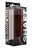 SHAFT Model J 8.5
