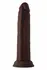 SHAFT Model J 8.5