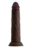 SHAFT Model J 8.5