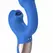Magic Motion Magic Ponder Dual Motor Intimate Device Blue Rechargeable
