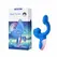 Magic Motion Magic Ponder Dual Motor Intimate Device Blue Rechargeable