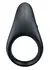 We-Vibe Verge 2 Flexible Silicone Intimate Ring with App Control, Black