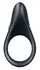 We-Vibe Verge 2 Flexible Silicone Intimate Ring with App Control, Black