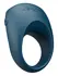 We-Vibe Pivot 2 Slate - Silicone Intimate Comfort Ring with App Control