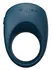 We-Vibe Pivot 2 Slate - Silicone Intimate Comfort Ring with App Control