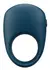 We-Vibe Pivot 2 Slate - Silicone Intimate Comfort Ring with App Control