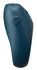 We-Vibe Pivot 2 Slate - Silicone Intimate Comfort Ring with App Control