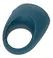 We-Vibe Pivot 2 Slate - Silicone Intimate Comfort Ring with App Control