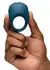 We-Vibe Pivot 2 Slate - Silicone Intimate Comfort Ring with App Control
