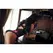 Lovense Lush Interactive Intimate Device Pink - App-Controlled, Light-Up Tail